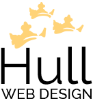 Web Design Hull